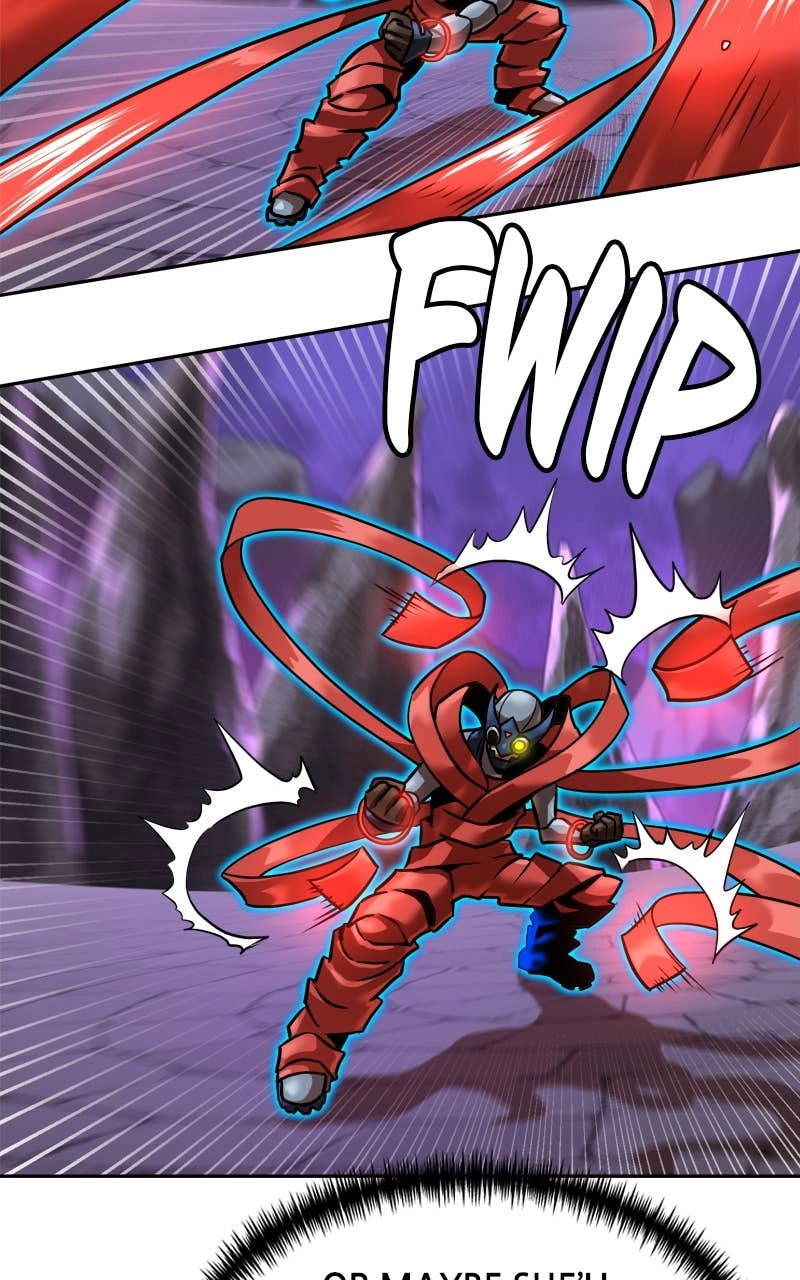 Double Click Chapter 217 Page 60