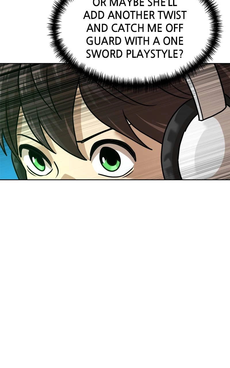 Double Click Chapter 217 Page 61