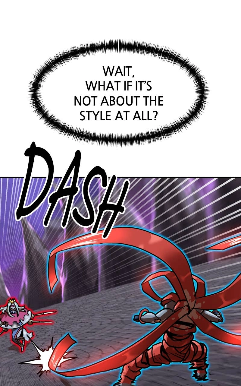 Double Click Chapter 217 Page 62