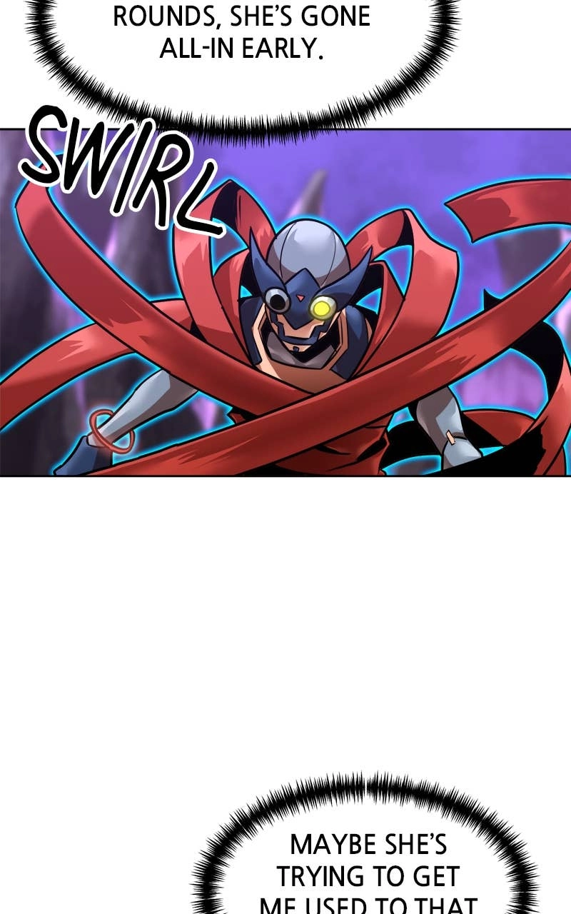 Double Click Chapter 217 Page 64