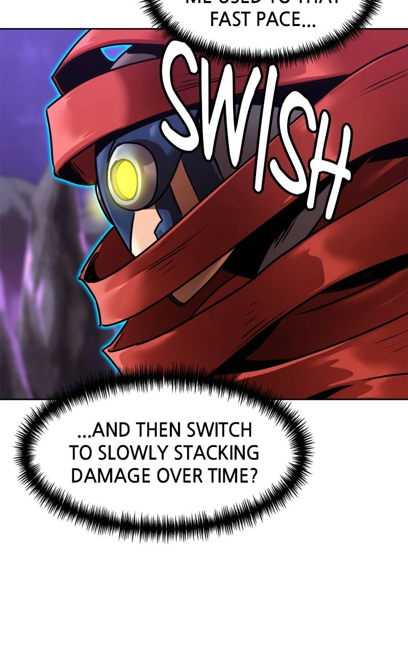 Double Click Chapter 217 Page 65