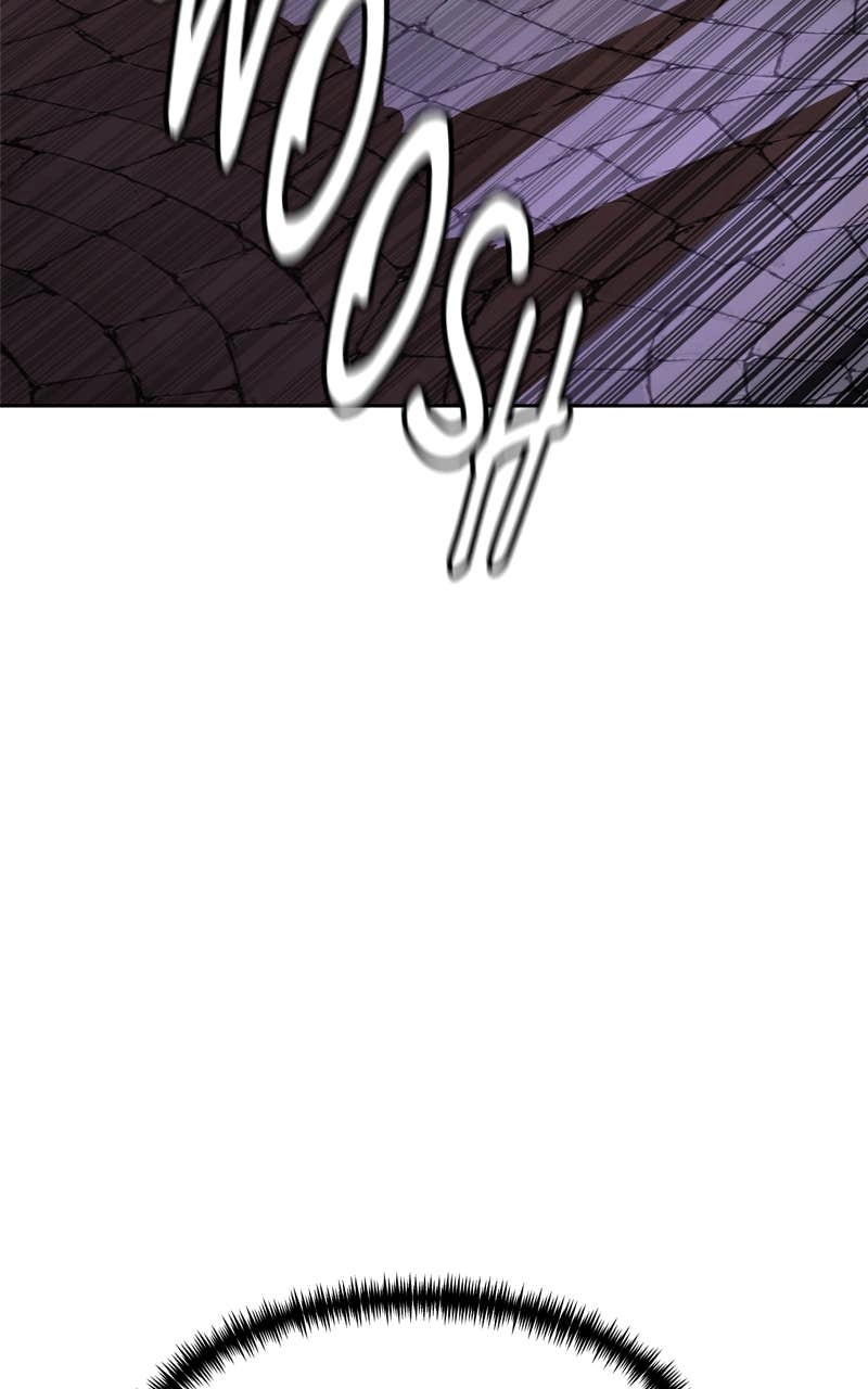 Double Click Chapter 217 Page 67