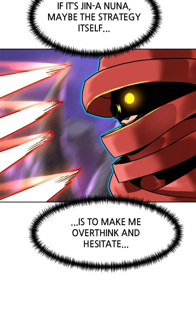 Double Click Chapter 217 Page 68
