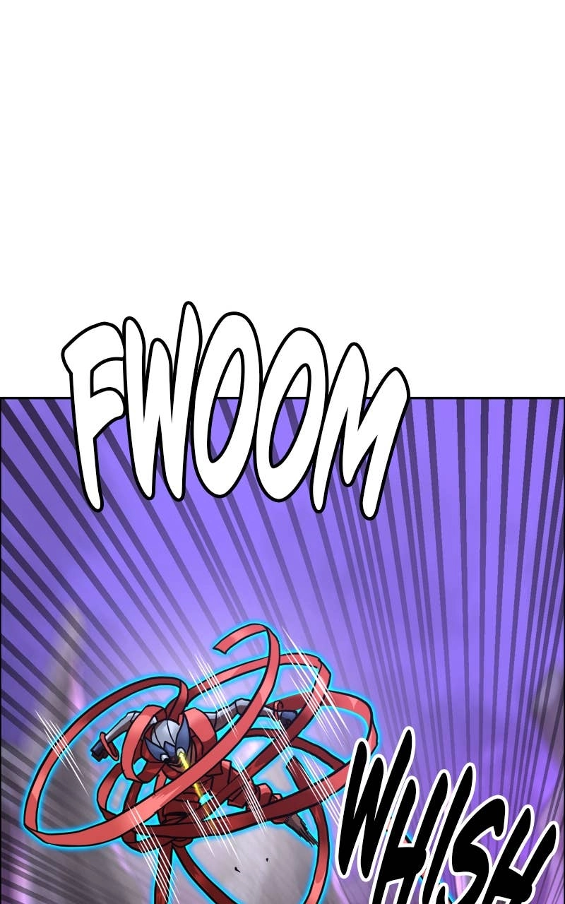 Double Click Chapter 217 Page 69