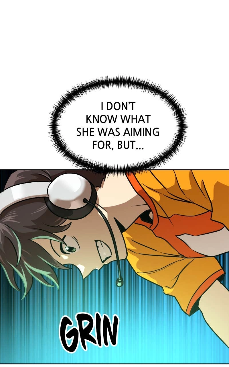 Double Click Chapter 217 Page 71