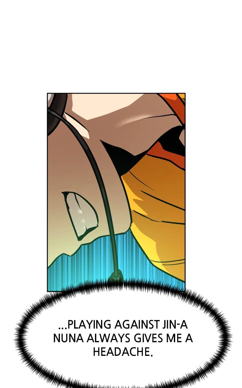 Double Click Chapter 217 Page 72