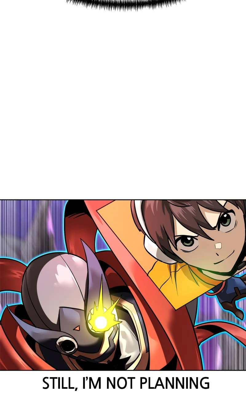 Double Click Chapter 217 Page 73