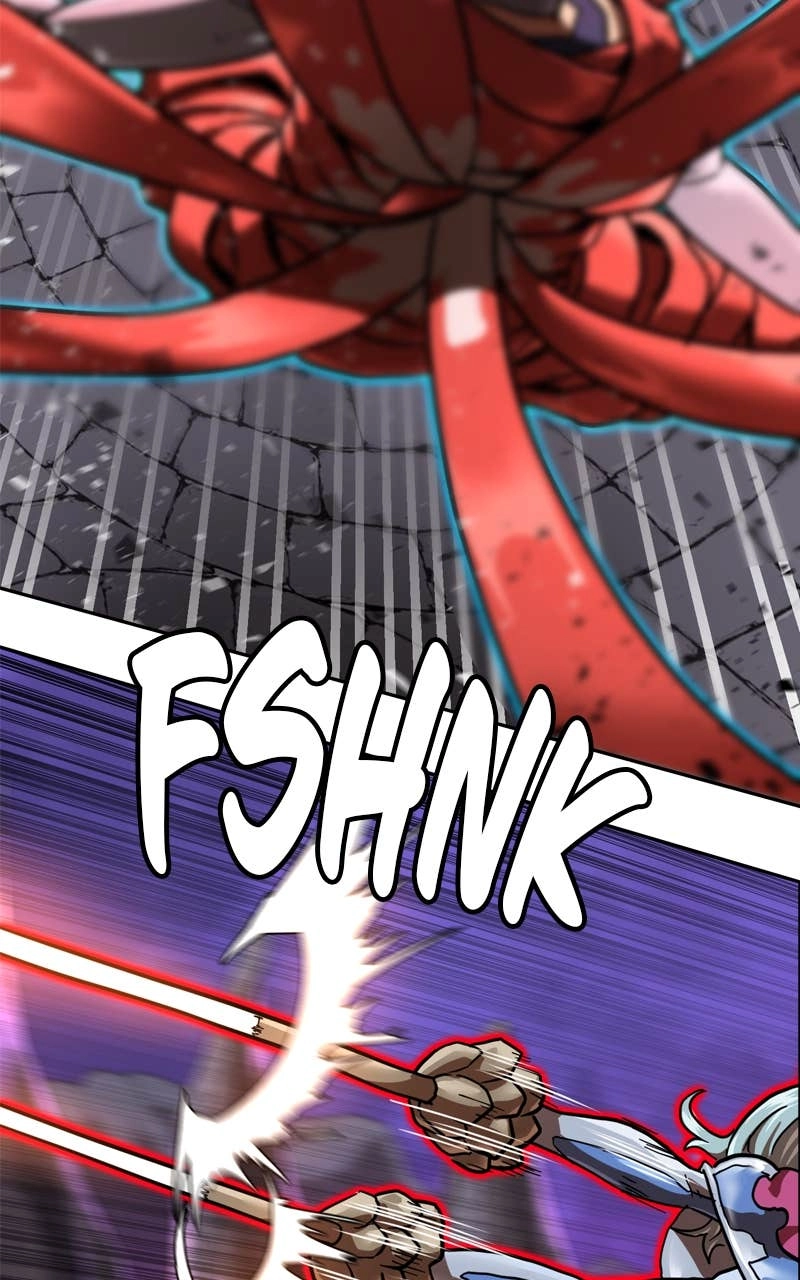 Double Click Chapter 217 Page 76