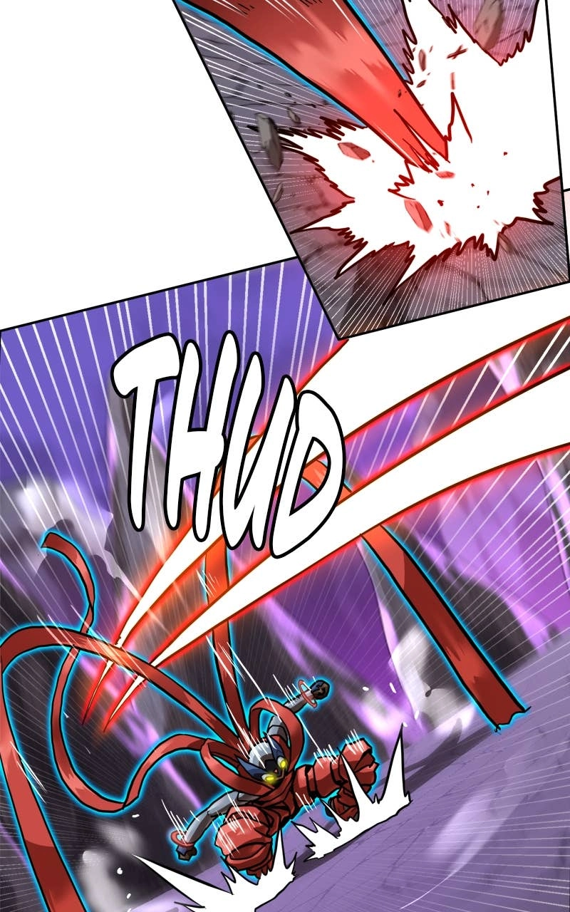 Double Click Chapter 217 Page 78