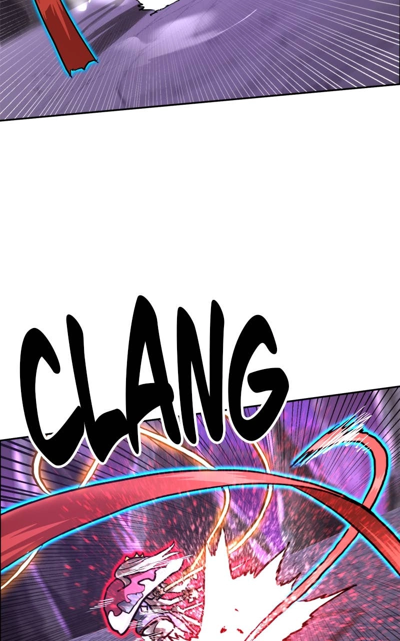 Double Click Chapter 217 Page 79