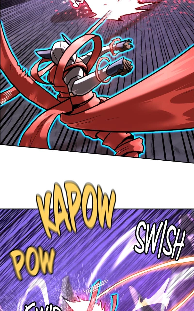 Double Click Chapter 217 Page 80