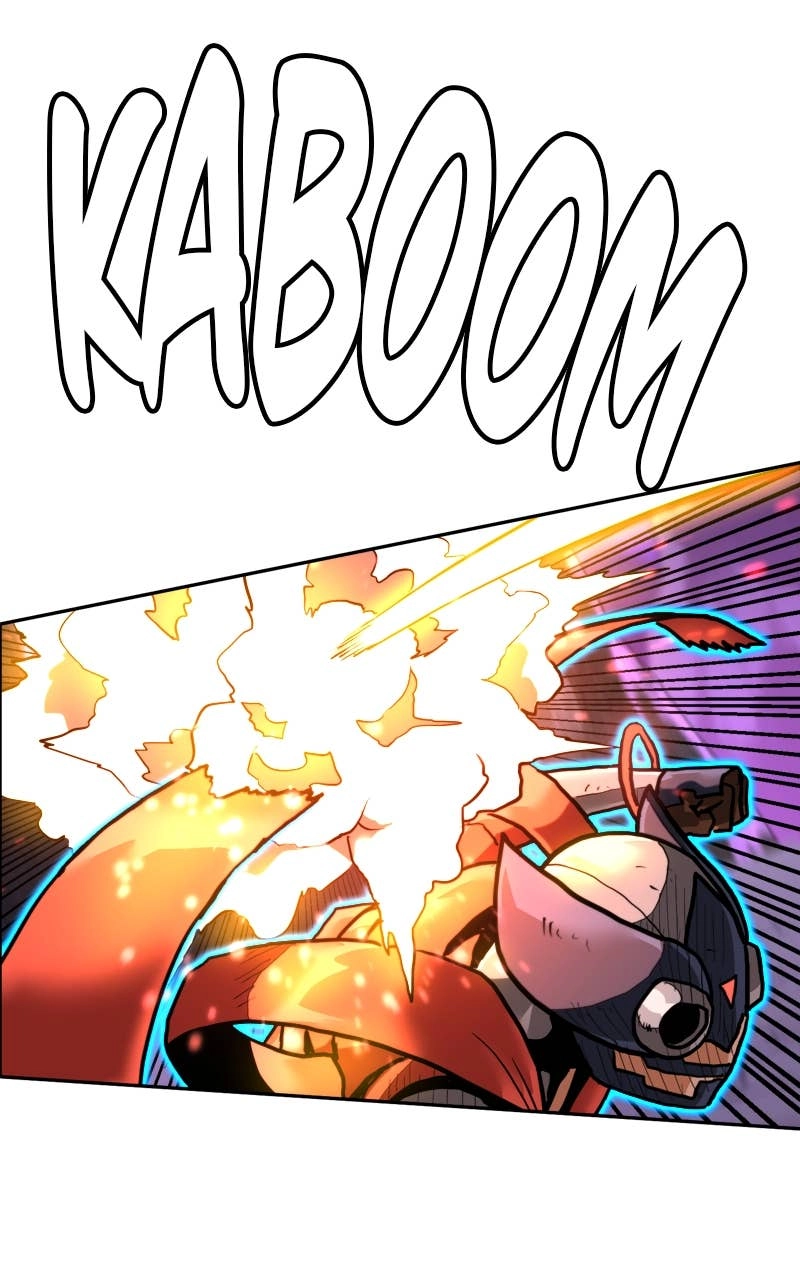 Double Click Chapter 217 Page 82
