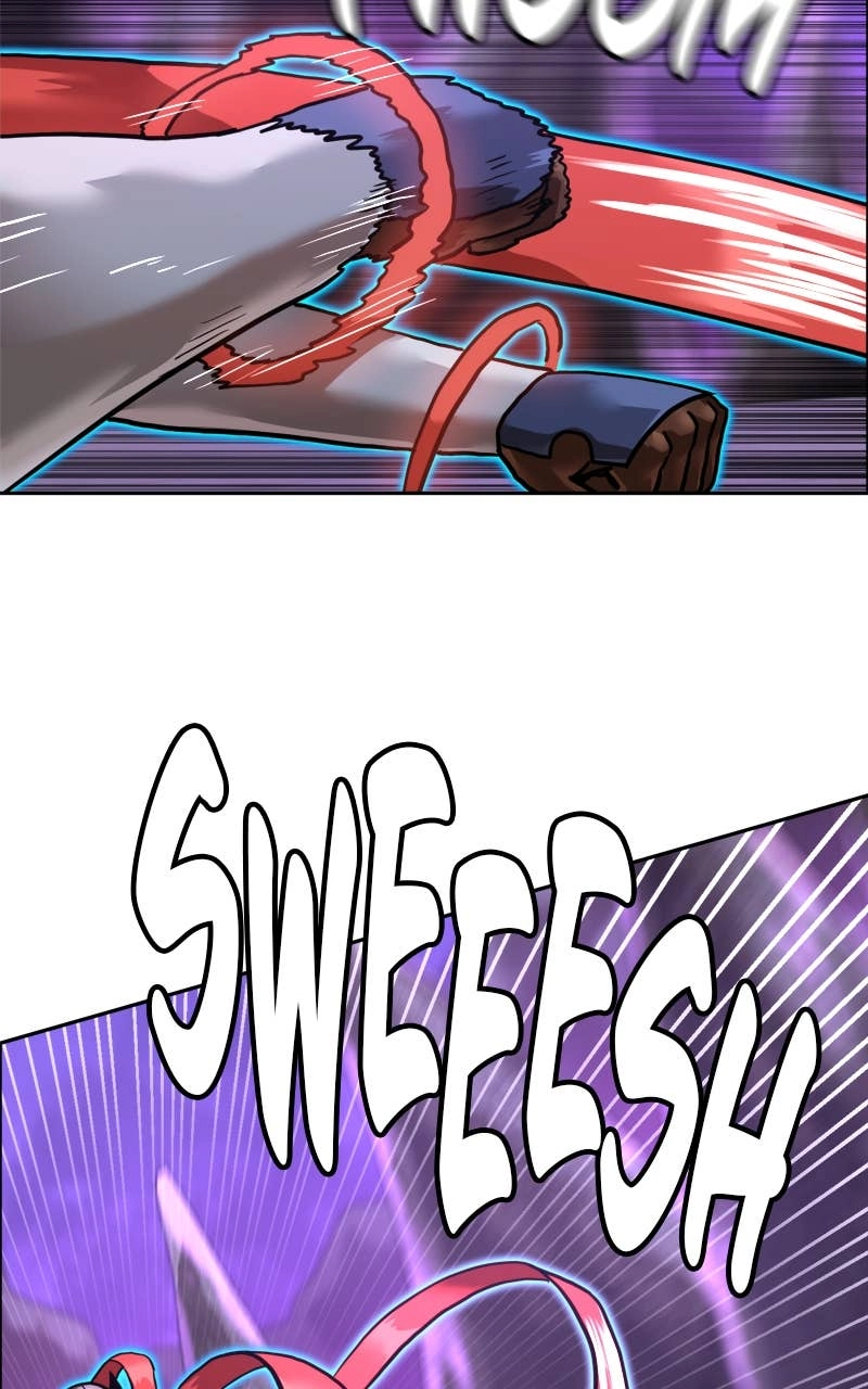 Double Click Chapter 217 Page 84