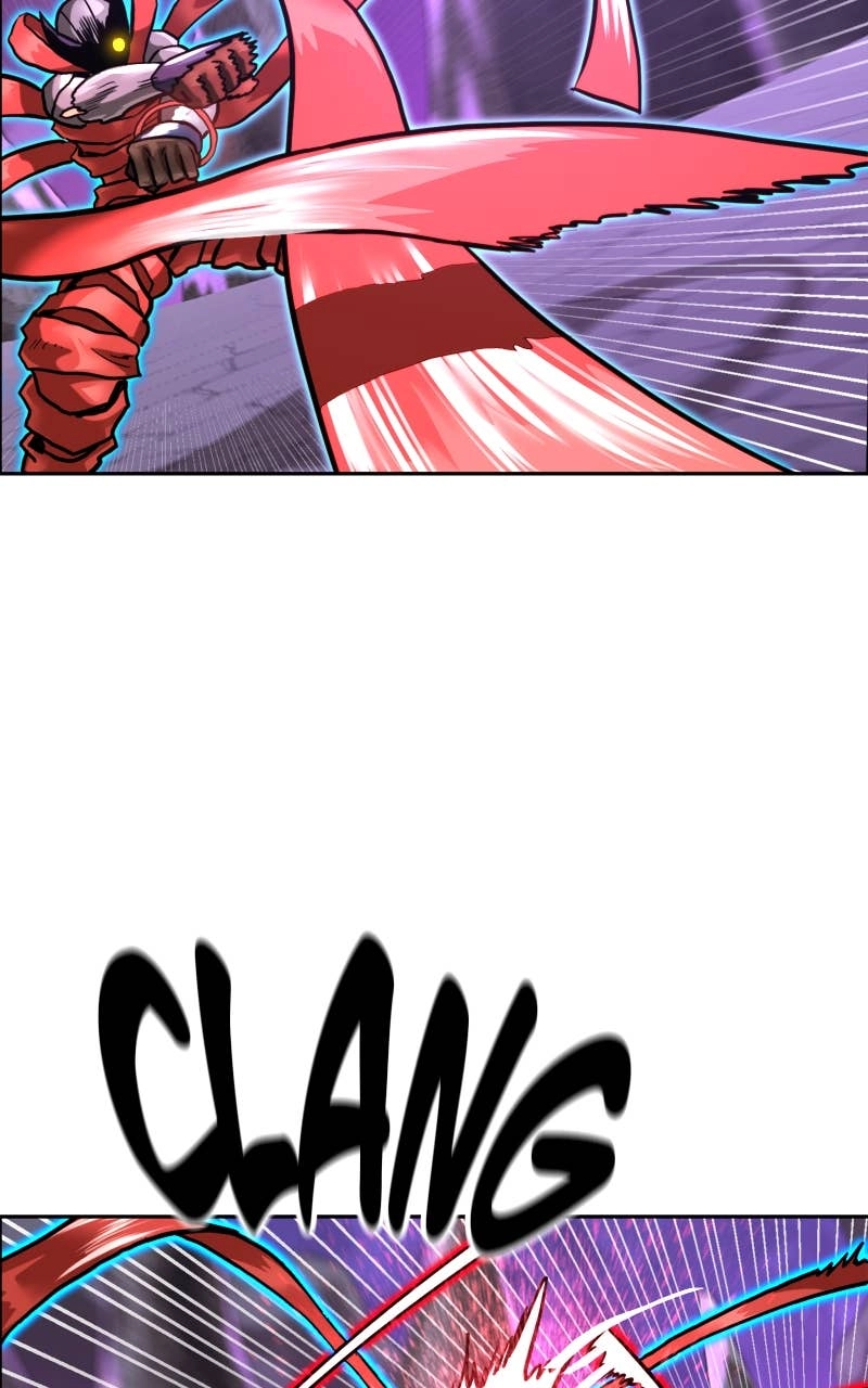 Double Click Chapter 217 Page 85
