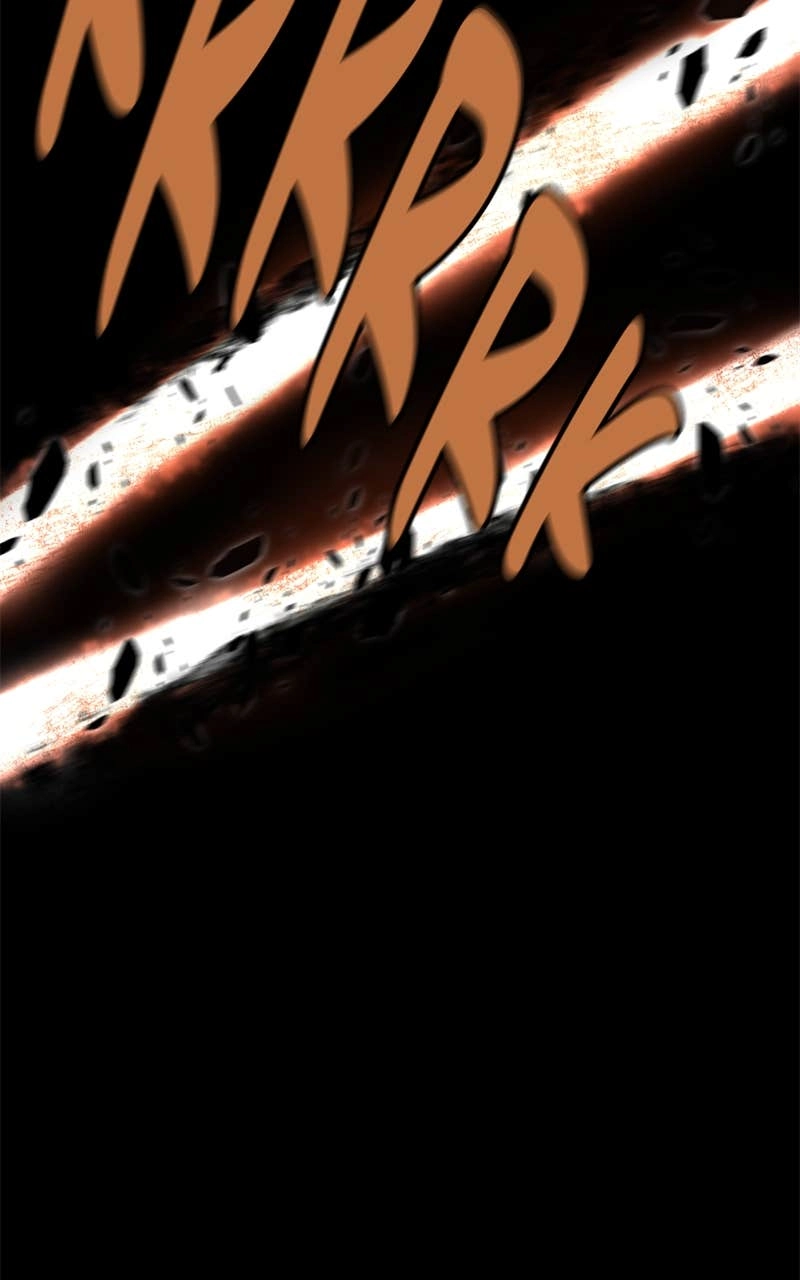 Double Click Chapter 217 Page 89