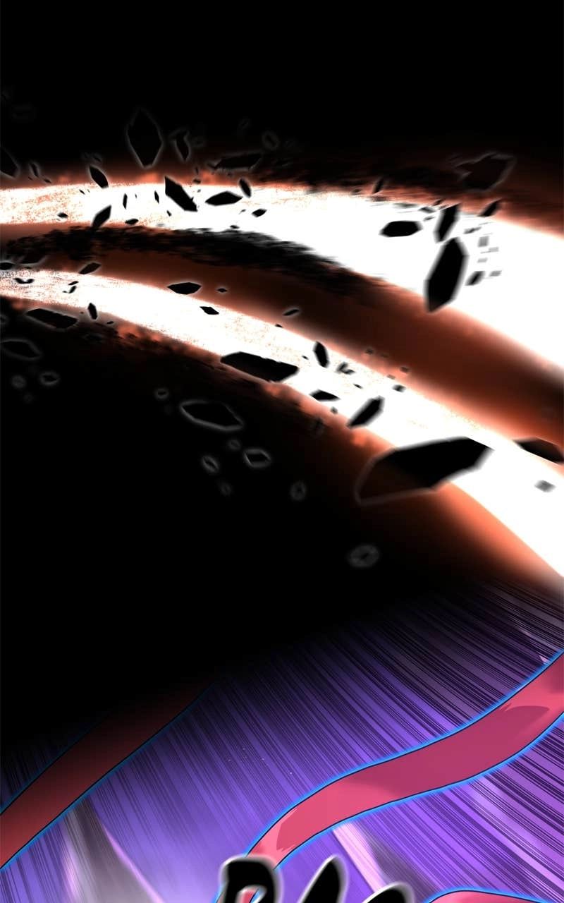 Double Click Chapter 217 Page 90