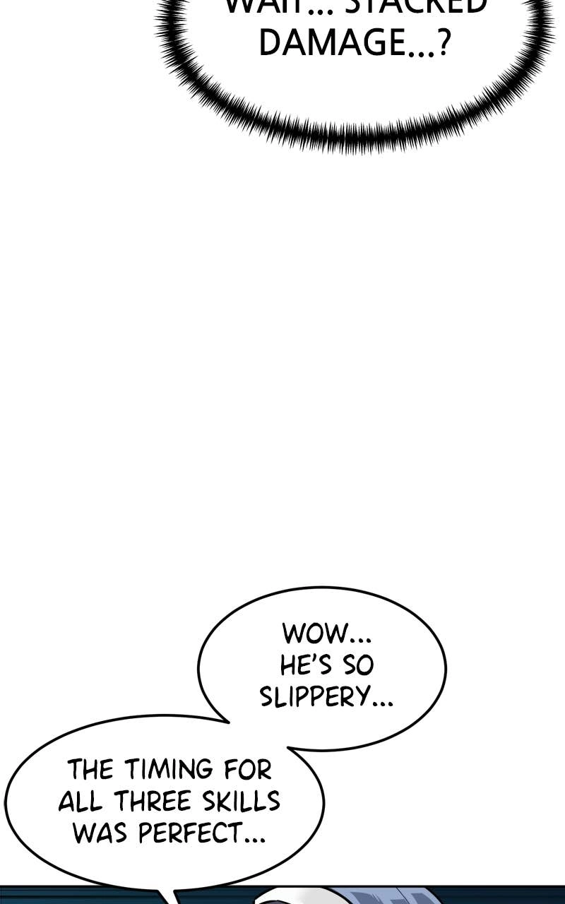 Double Click Chapter 217 Page 94