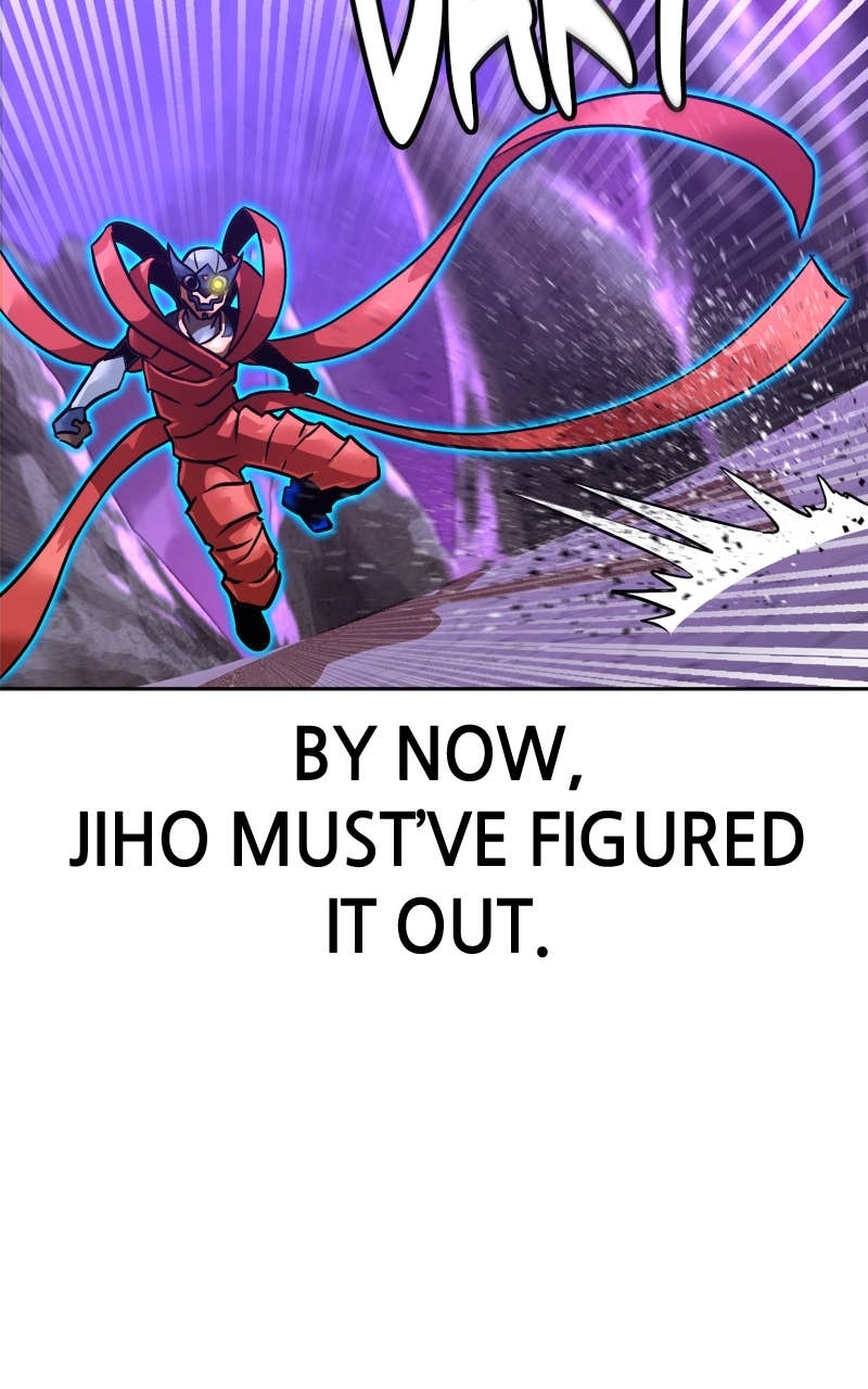 Double Click Chapter 217 Page 97