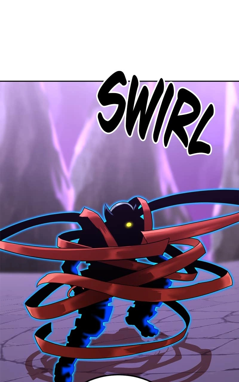 Double Click Chapter 217 Page 98