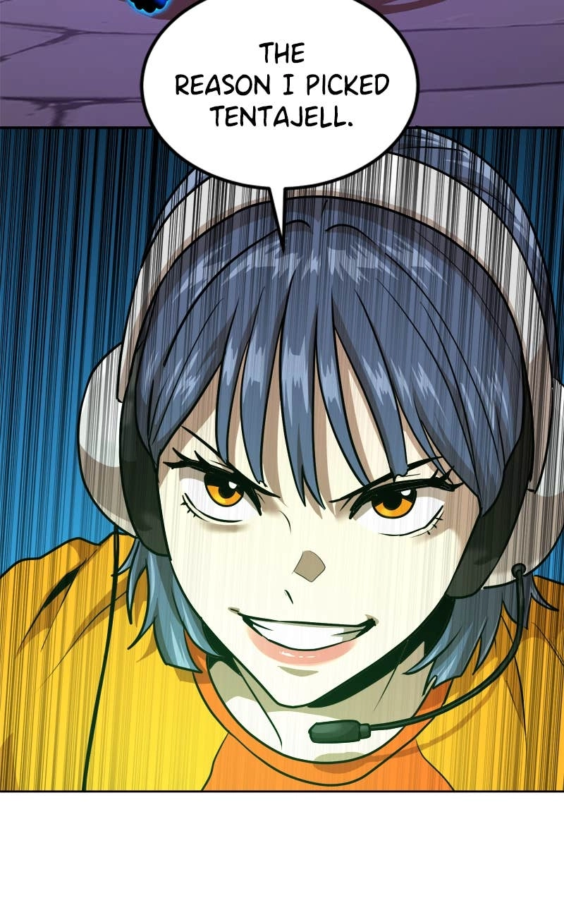 Double Click Chapter 217 Page 99