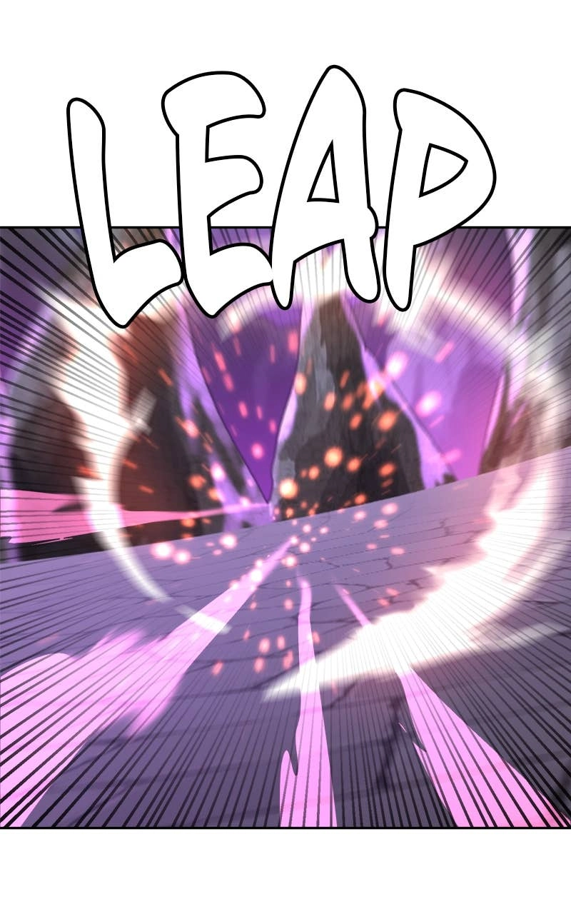 Double Click Chapter 217 Page 100