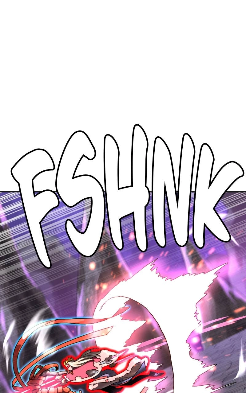 Double Click Chapter 217 Page 101