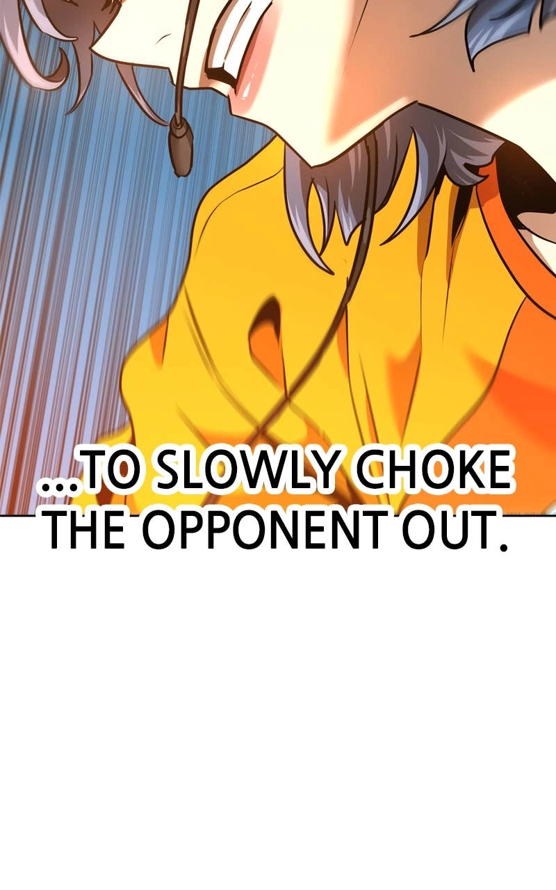 Double Click Chapter 217 Page 105