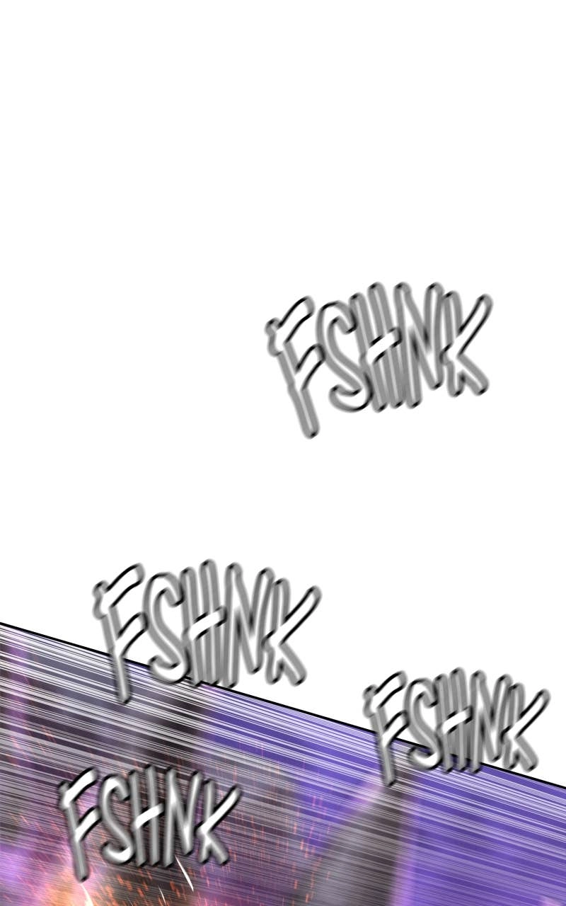 Double Click Chapter 217 Page 107