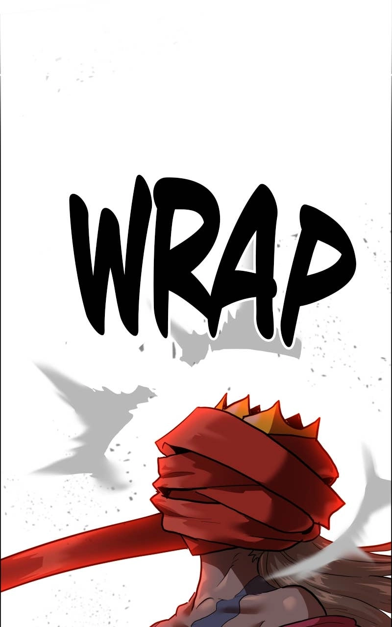 Double Click Chapter 217 Page 110