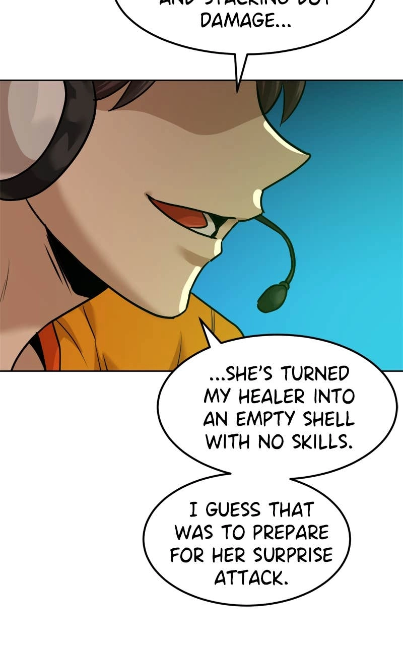 Double Click Chapter 217 Page 112