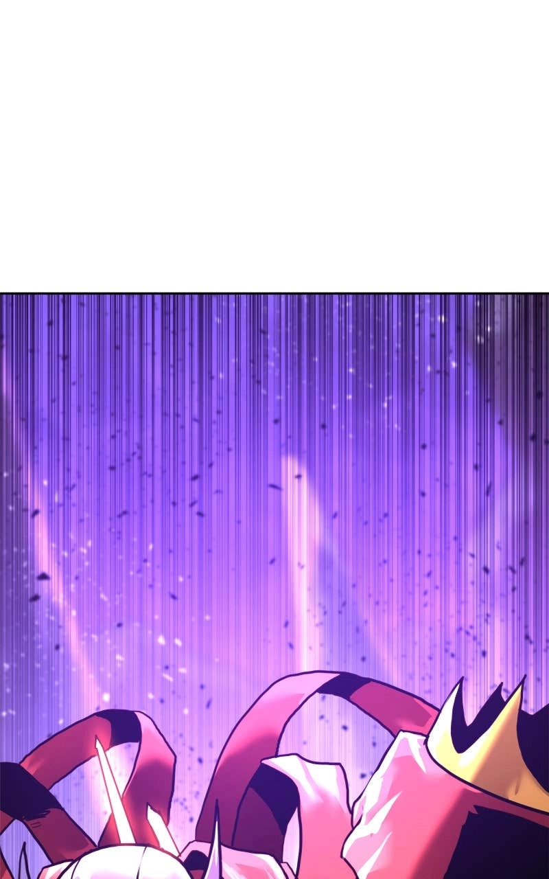 Double Click Chapter 217 Page 113