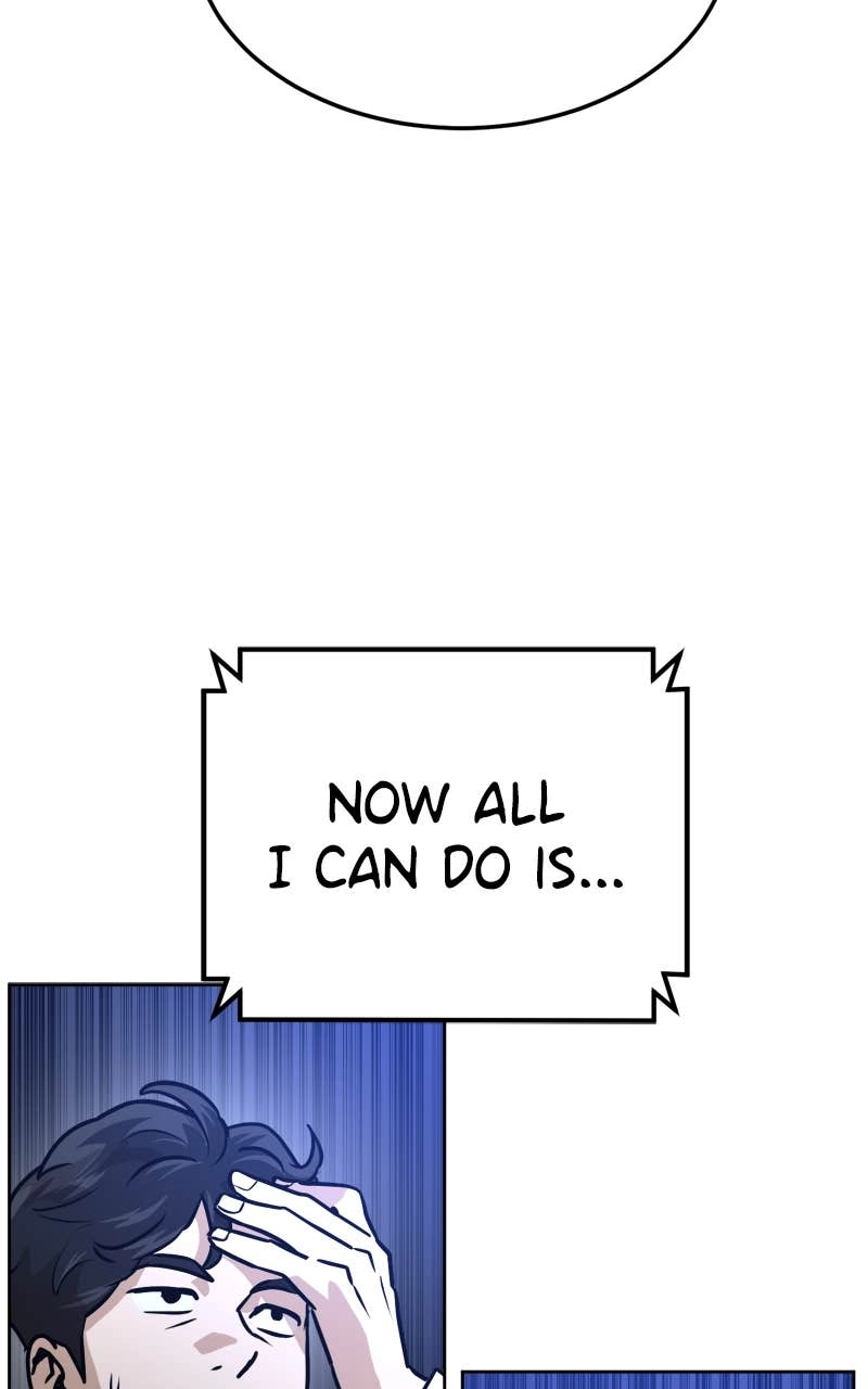 Double Click Chapter 217 Page 116