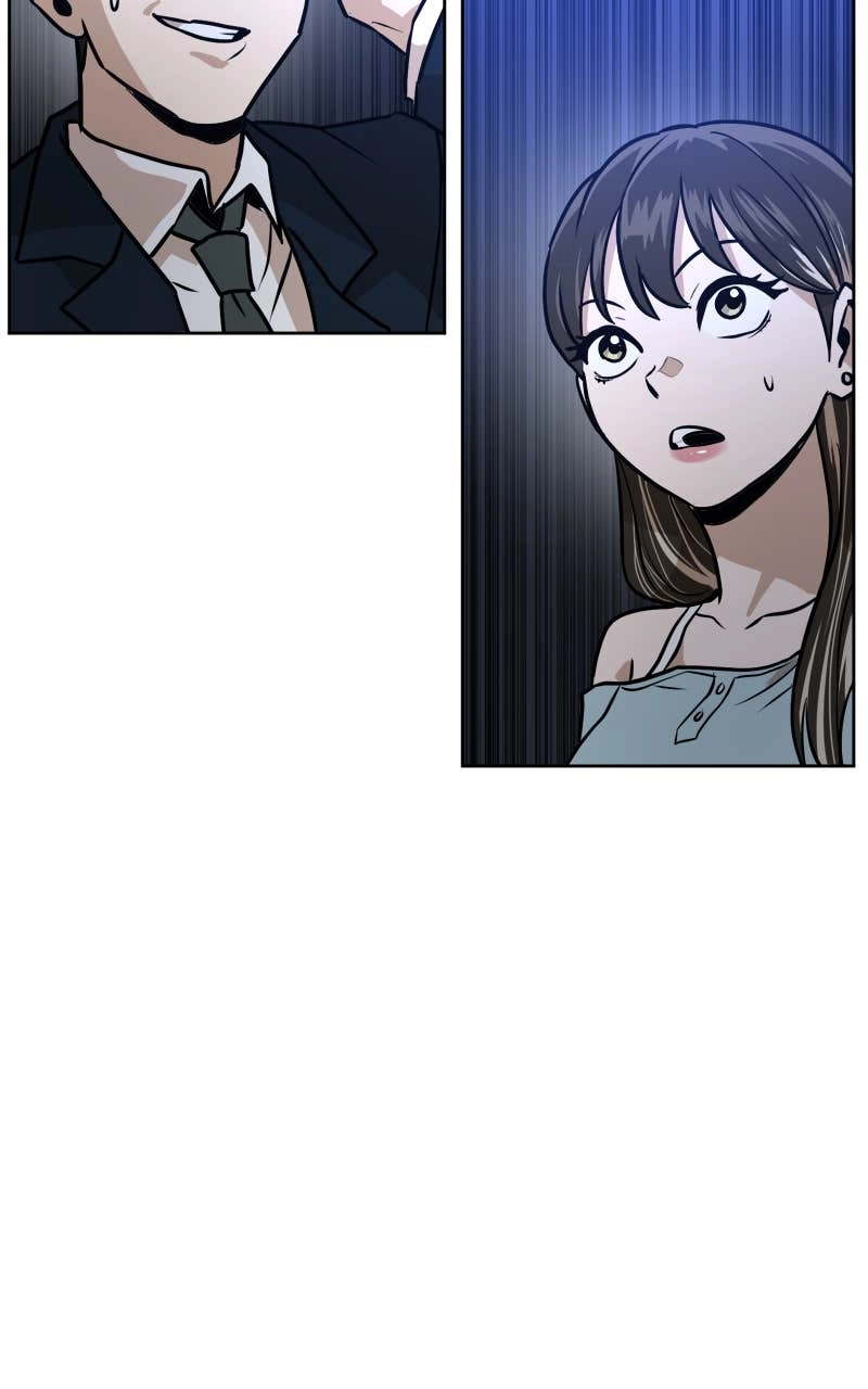 Double Click Chapter 217 Page 117