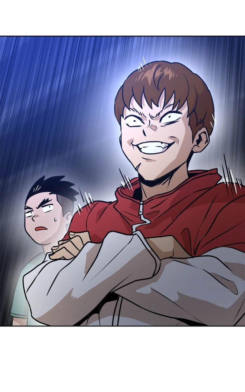 Double Click Chapter 217 Page 118