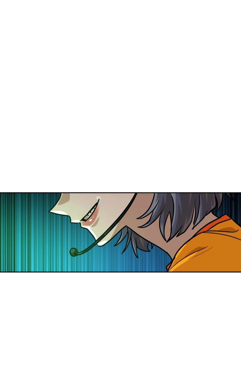 Double Click Chapter 217 Page 119