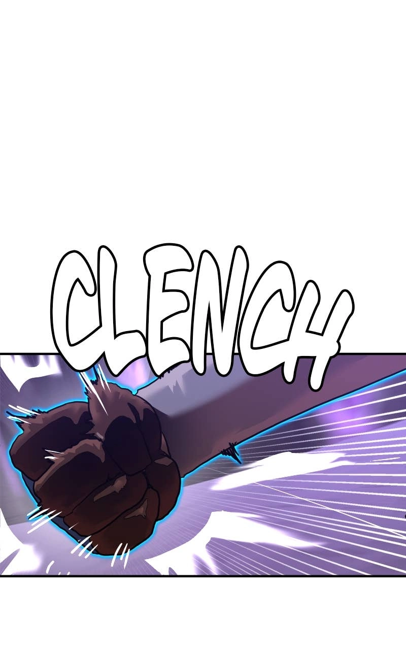 Double Click Chapter 217 Page 120