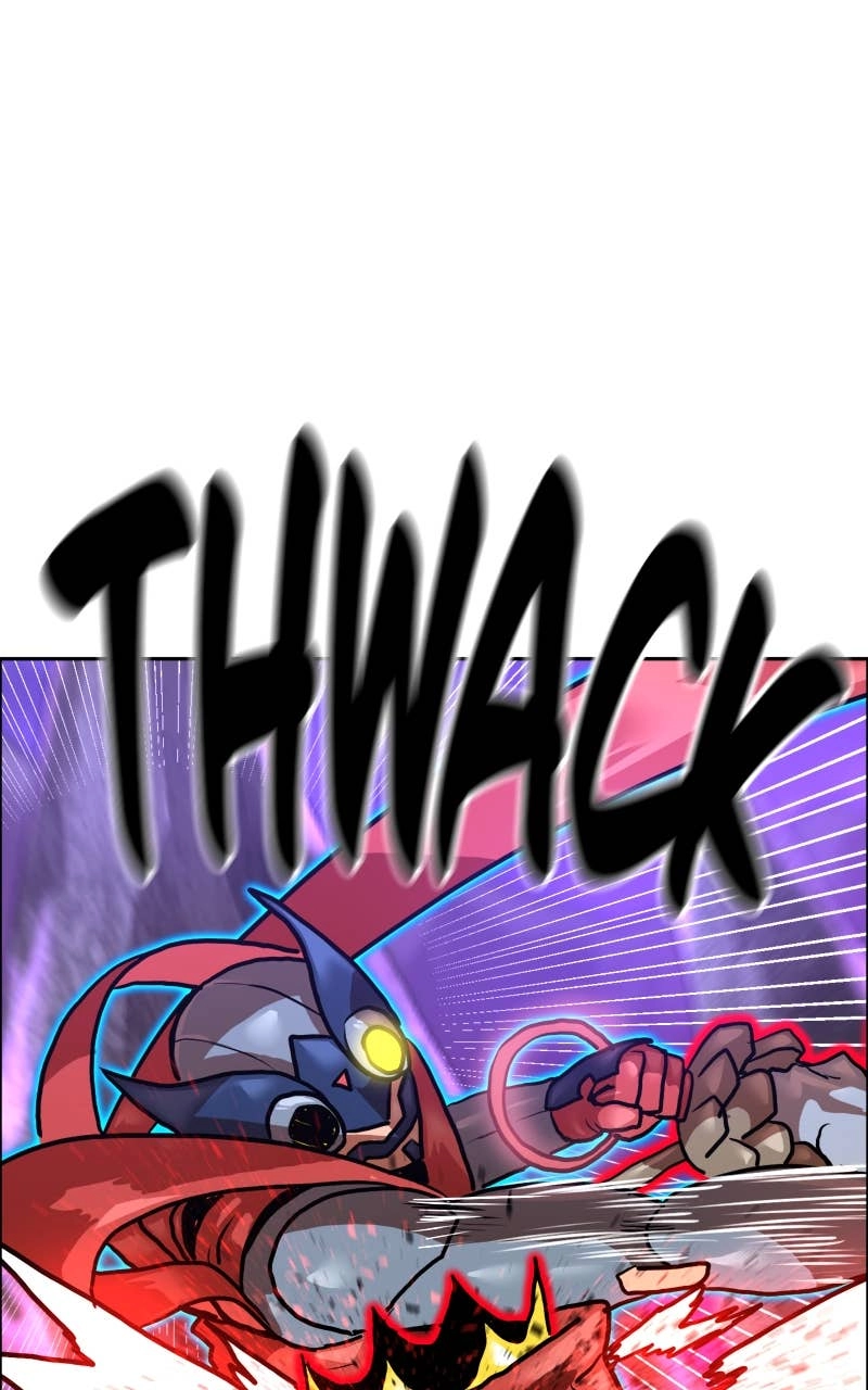 Double Click Chapter 217 Page 121