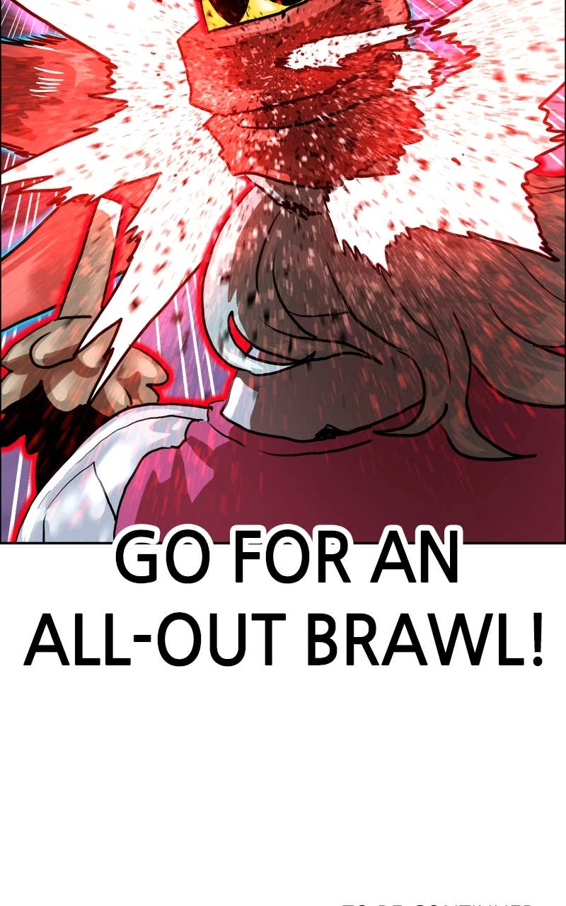 Double Click Chapter 217 Page 122