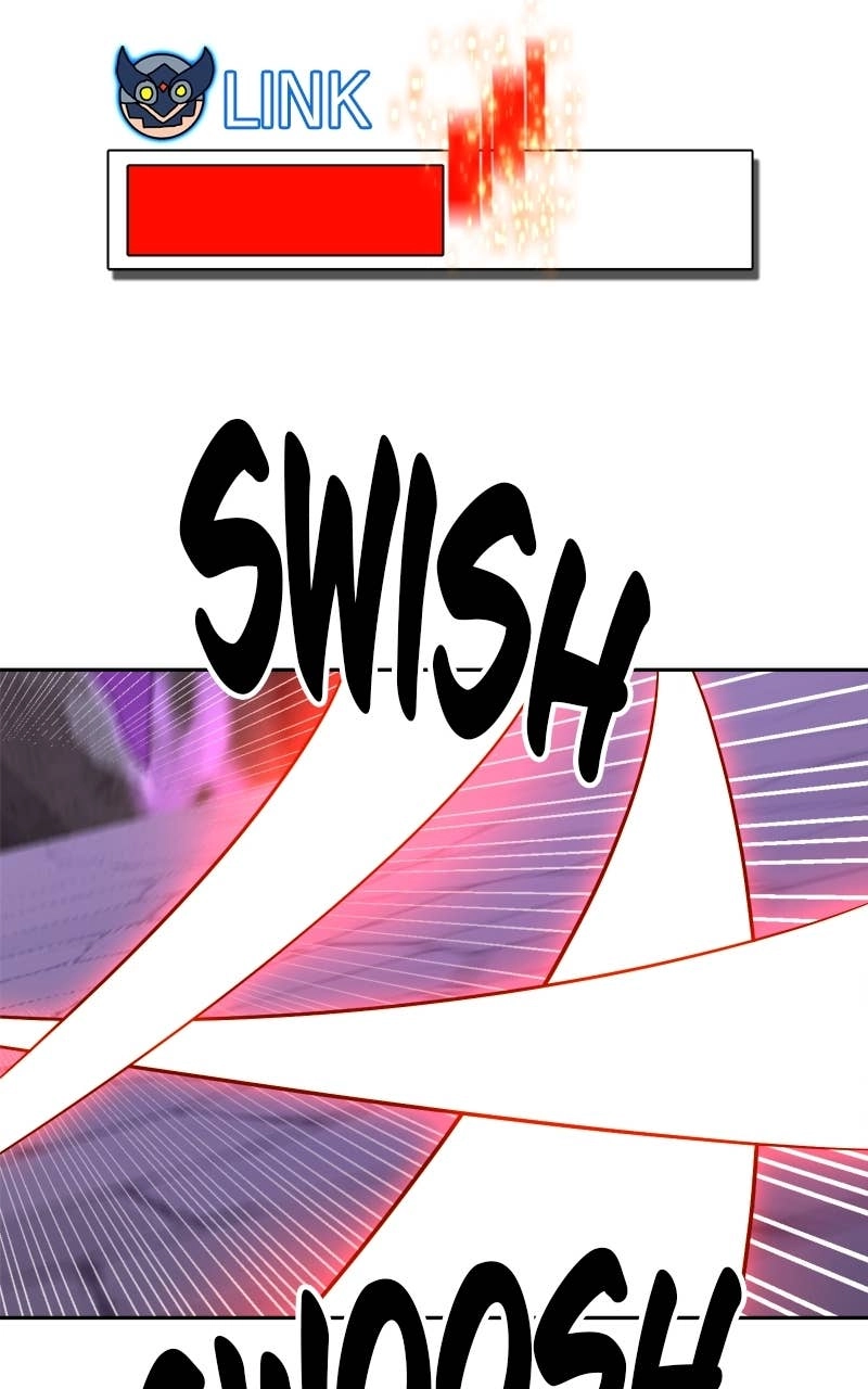Double Click Chapter 218 Page 5