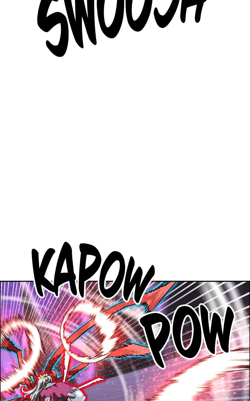 Double Click Chapter 218 Page 6