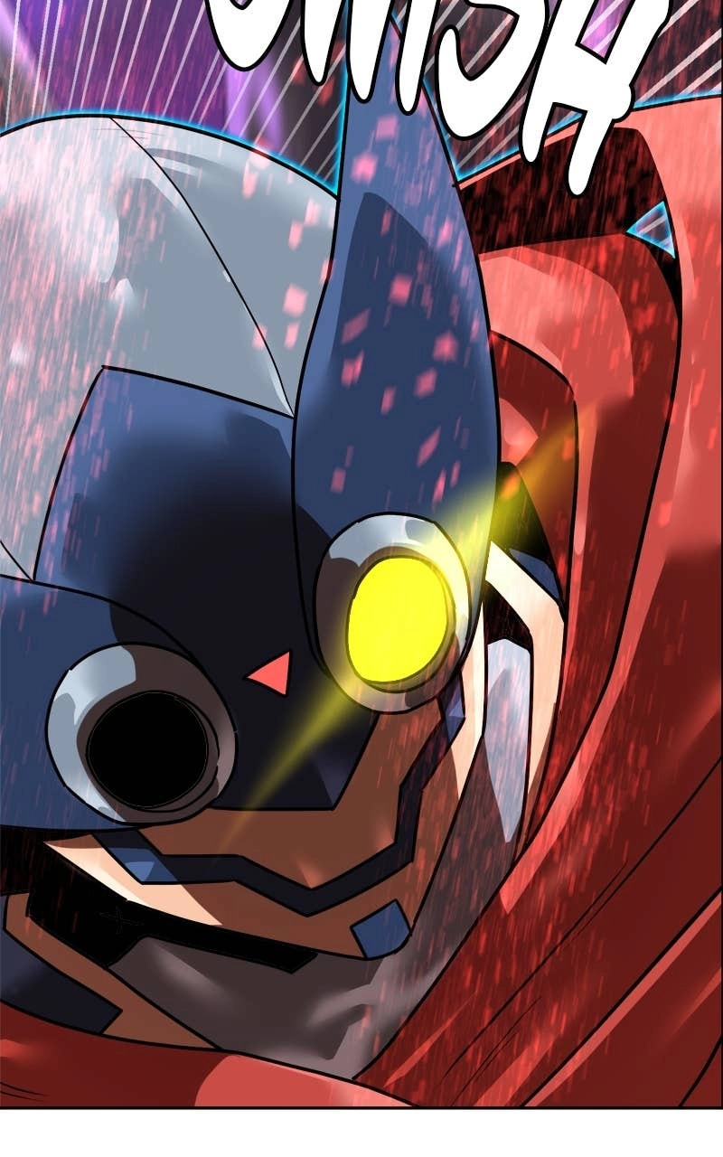 Double Click Chapter 218 Page 9