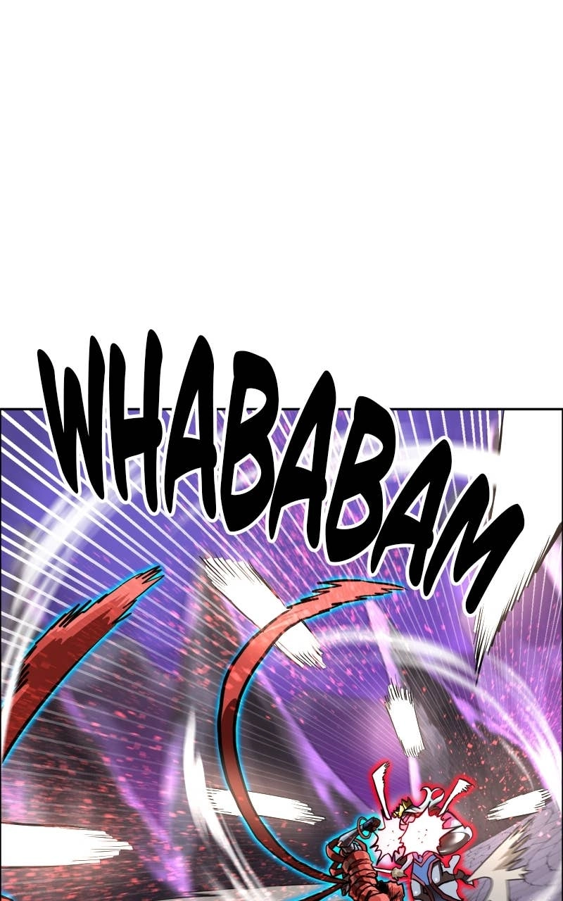 Double Click Chapter 218 Page 10