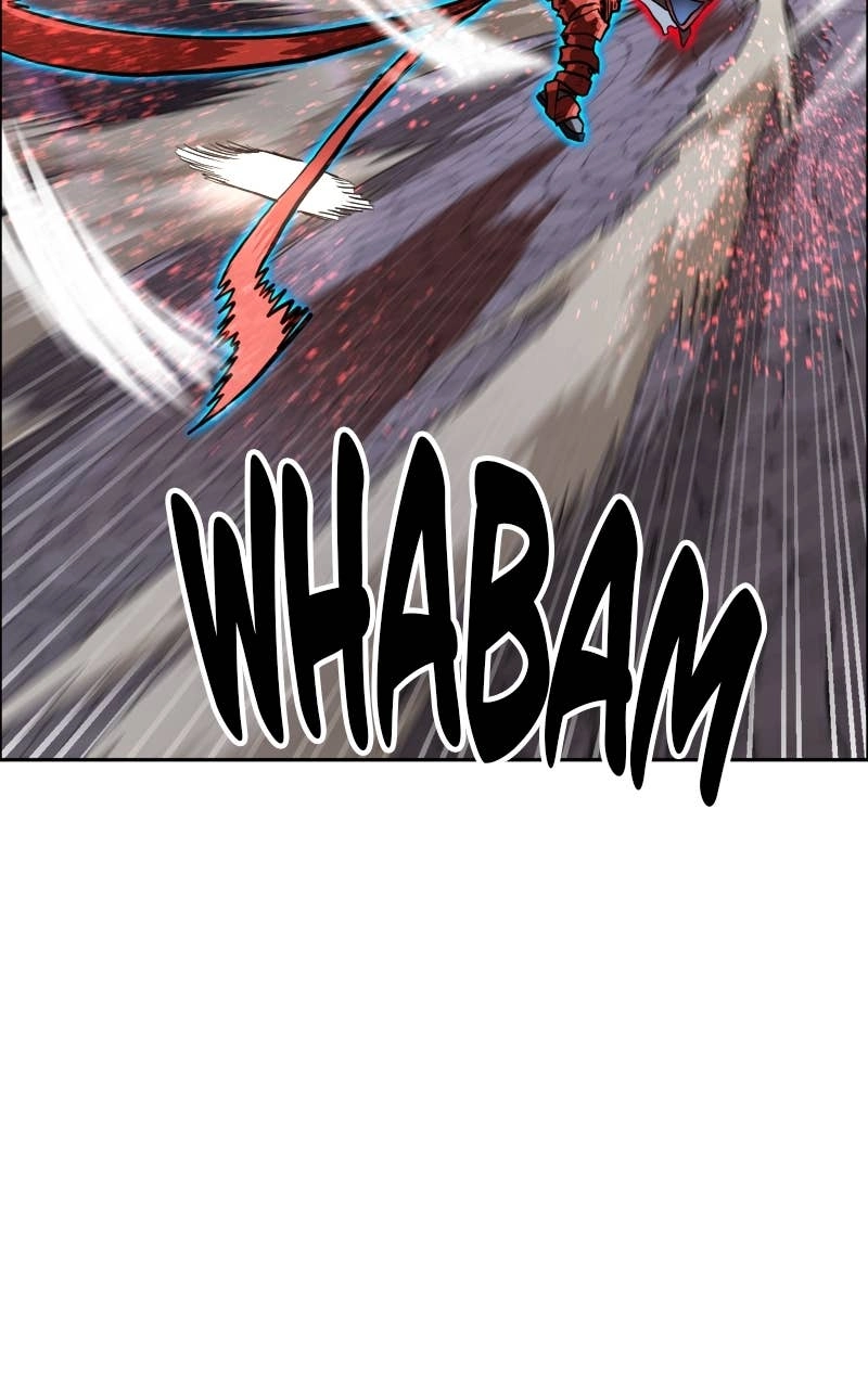 Double Click Chapter 218 Page 11