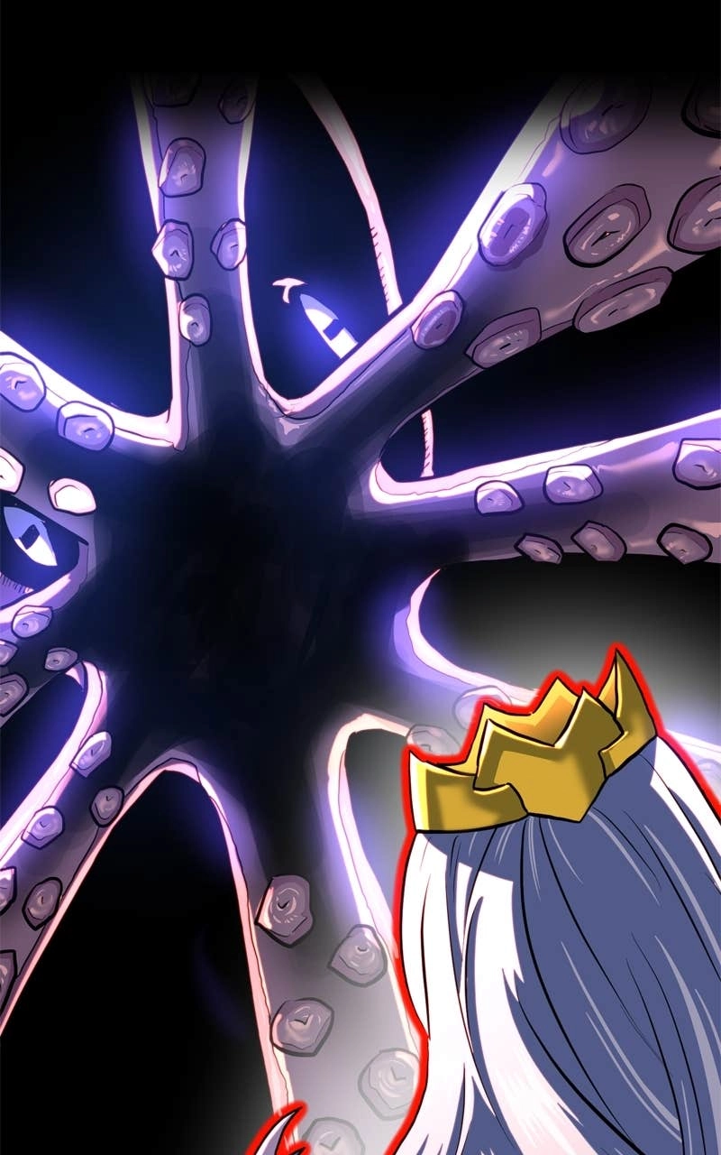 Double Click Chapter 218 Page 15