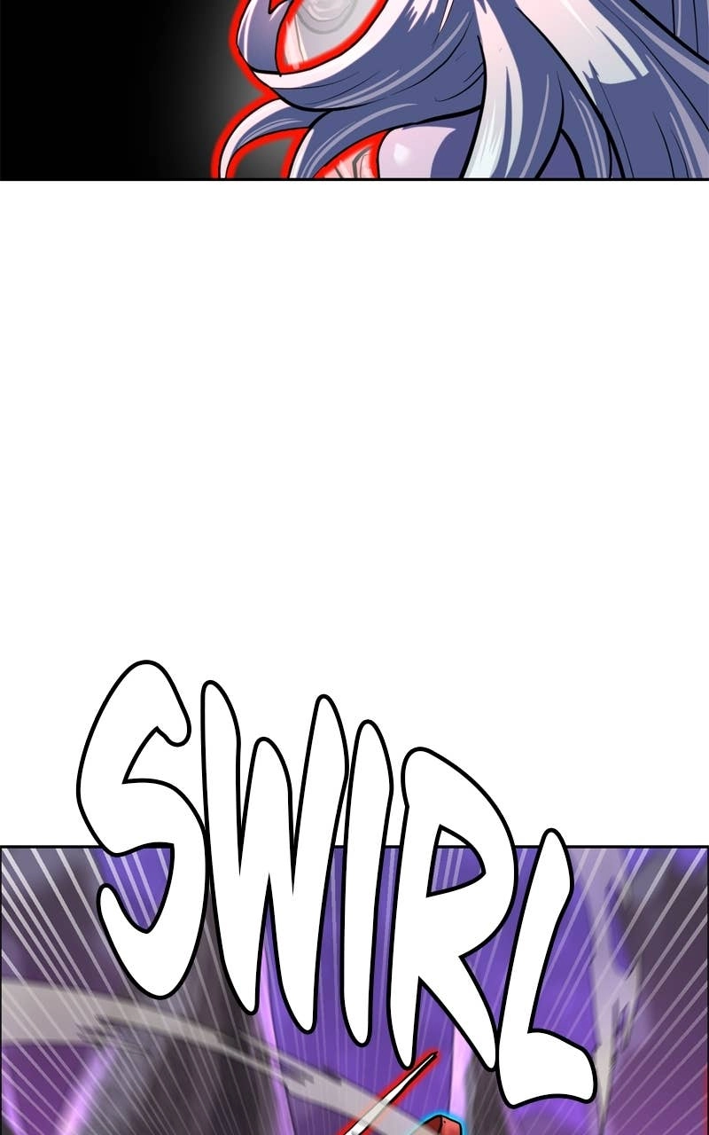 Double Click Chapter 218 Page 16