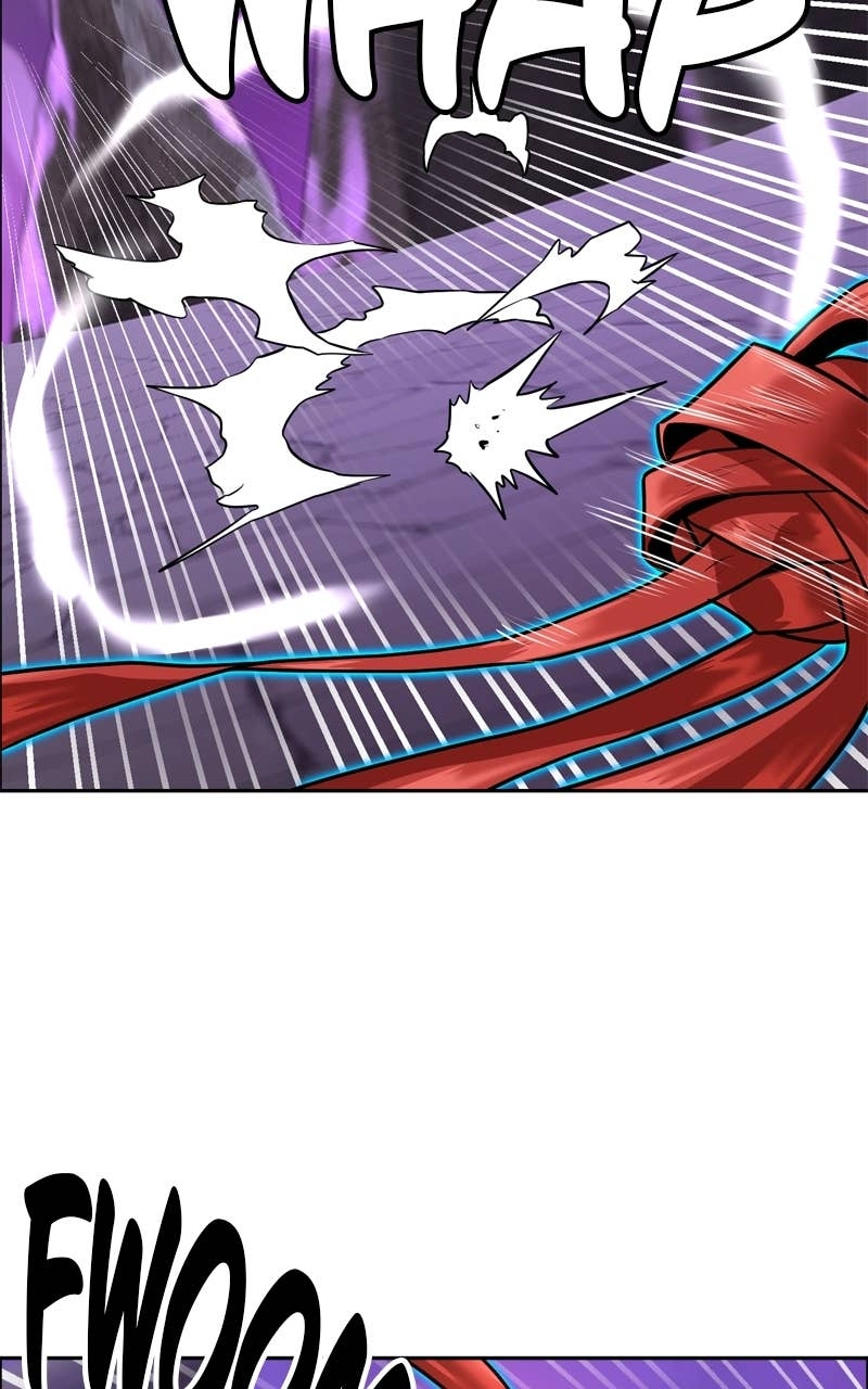Double Click Chapter 218 Page 18