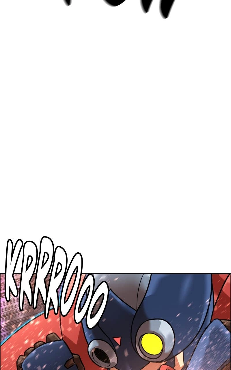 Double Click Chapter 218 Page 26