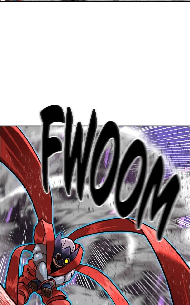 Double Click Chapter 218 Page 35