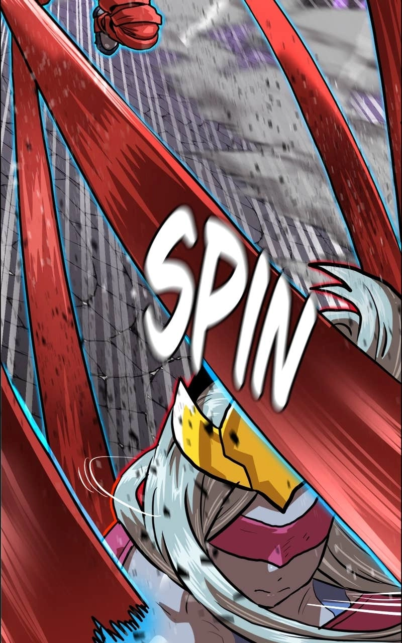 Double Click Chapter 218 Page 36