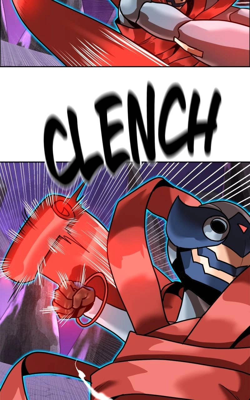Double Click Chapter 218 Page 41